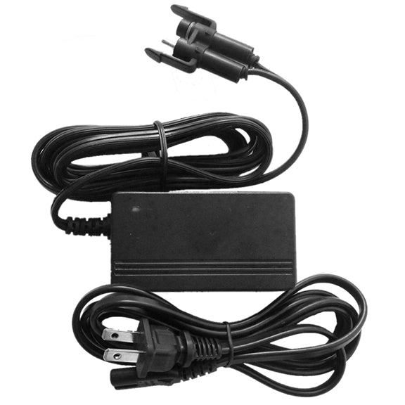 battery charger for Sea Doo Yamaha and Nautica water sea scooters