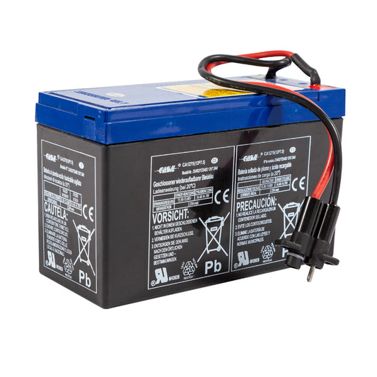 Sea Scooter Battery for Sea-Doo Aqua Ranger